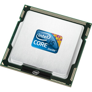 Intel Core i5 i5-4500 i5-4570T Dual-core (2 Core) 2.90 GHz Processor