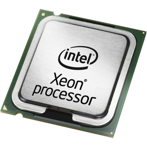Intel-IMSourcing DS Intel Xeon E3-1240 Quad-core (4 Core) 3.30 GHz Processor