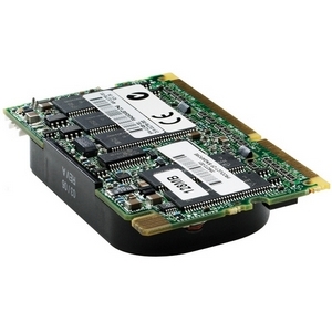 HPE 128 MB DDR SDRAM Cache Memory