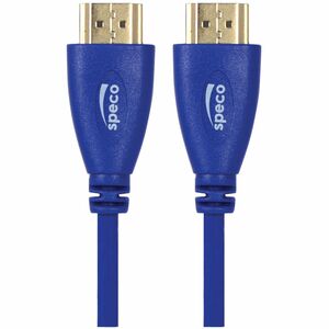 Speco 15? Value HDMI Cable - Male to Male