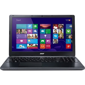 Acer Aspire 15.6