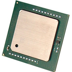 HPE Intel Xeon E5-2600 v2 E5-2697 v2 Dodeca-core (12 Core) 2.70 GHz Processor Upgrade