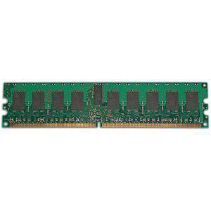 HPE Sourcing 1GB DDR2 SDRAM Memory Module