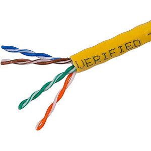 Monoprice Cat.5e Network Cable