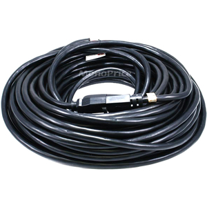 Monoprice Power Extension Cord