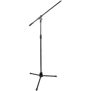 Monoprice Microphone Stand with Boom