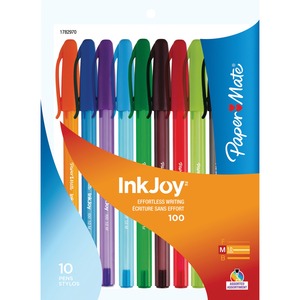 Paper Mate Inkjoy 100  Querney's Office Plus