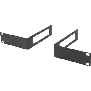 HPE Rack Mount for Router