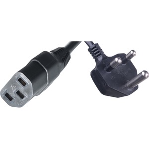 HPE Standard Power Cord