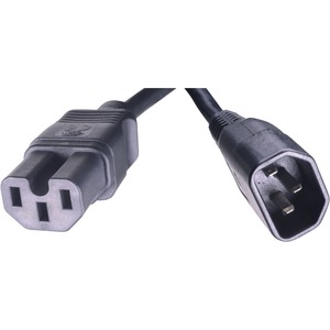 HPE Standard Power Cord