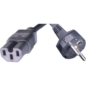 HPE Standard Power Cord