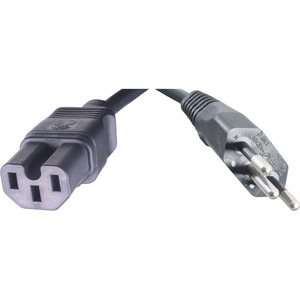 HPE Standard Power Cord