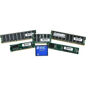 Cisco Compatible MEM2821-512D - ENET Branded Mfg 512MB (1x512MB) DRAM Module for Cisco 2821 Series Routers