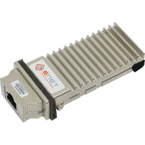 HP Compatible J8440B - Functionally Identical 10GBASE-CX4 X2 Copper 15m Infiniband SC Connector