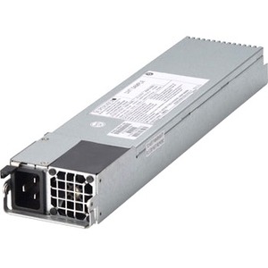 Supermicro PWS-2K02F-1R Power Module