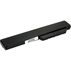 Denaq NM-HSTNN-IB0N-6 Notebook Battery