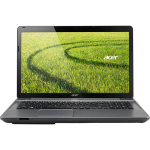 Acer Aspire E1-731-2402 Intel Celeron 1005M 1.9GHz 17.3