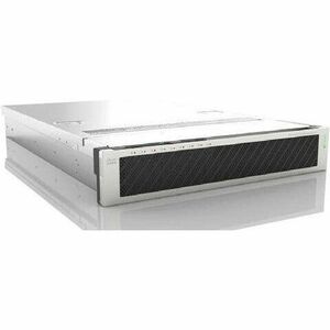 Cisco C680 Network Security Appliance