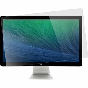 Targus 27" Apple Thunderbolt Display Privacy Screen Clear