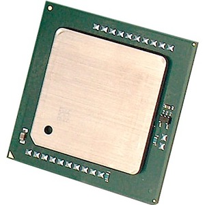 HPE Intel Xeon E5-2600 v2 E5-2690 v2 Deca-core (10 Core) 3 GHz Processor Upgrade