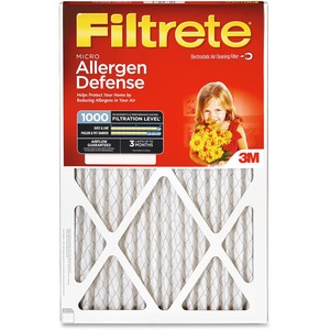 Filtrete Air Filter