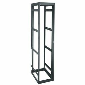 Middle Atlantic VMRK Series Rack, VMRK-54-36LRD