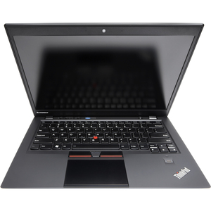 ThinkPad X1 Carbon20A70037US Intel Core i7 8GB Memory 256GB SSD 14