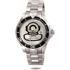 Invicta Pro Diver 3196 Wrist Watch