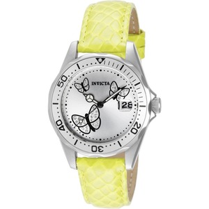 Invicta Pro Driver 12516 Wrist Watch