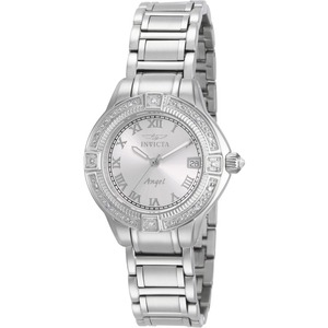 Invicta Angel 14801 Wrist Watch