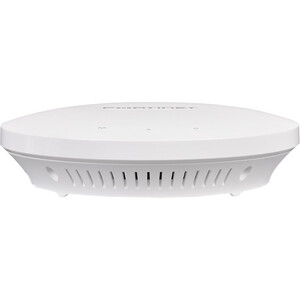 Fortinet FortiAP 221C IEEE 802.11ac 867 Mbit/s Wireless Access Point