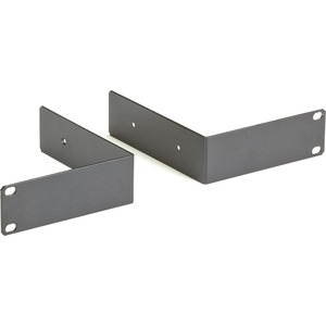 Black Box Rack Mount for Chassis - TAA Compliant