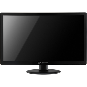 Acer K2 Series K202HQL bd 20