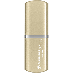 Transcend 32GB JetFlash 820G USB 30