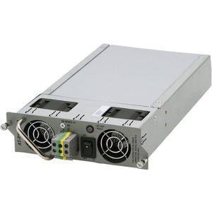 Allied Telesis 250W DC System Power Supply (Reverse Airflow)