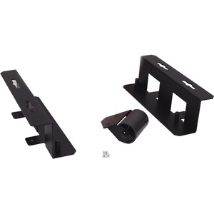 Wiremold Cable Retractor Horizontal Mounting Bracket