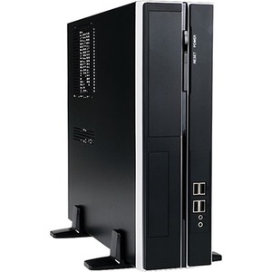 In Win BL672 Computer Case