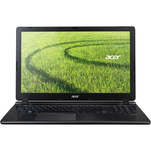 Refurbished: Acer Aspire V5 15.6