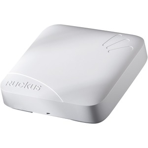 Ruckus Wireless ZoneFlex R700 IEEE 802.11ac 1.71 Gbit/s Wireless Access Point