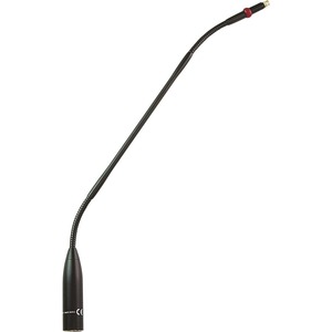 Sennheiser MZH 3042-L Microphone Gooseneck