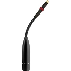 Sennheiser MZH 3015-L Microphone Gooseneck