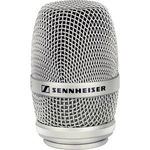 Sennheiser MMK 965-1 NI Microphone Head