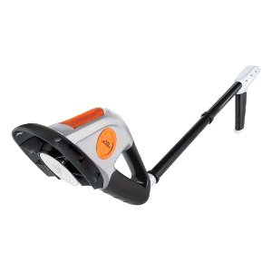 Wild Planet Metal Detector