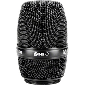 Sennheiser MMD 945 Microphone Capsule