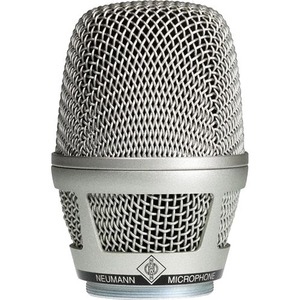 Sennheiser KK 204 Microphone Head