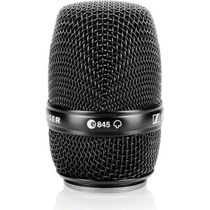 Sennheiser MMD 845 Microphone Capsule