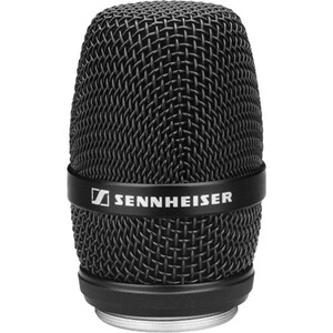 Sennheiser MME 865-1 BK Microphone Input Module