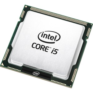 Intel Core i5 i5-4500 i5-4570TE Dual-core (2 Core) 2.70 GHz Processor - OEM Pack