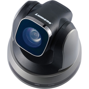 Lumens VC-G50 Video Conferencing Camera - 2 Megapixel - 60 fps - Serial