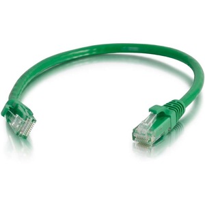 C2G Cat.5e UTP Patch Network Cable